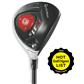 Taylor Made R11S TP Fairway Wood