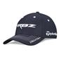 Taylor Made RBZ Adjustable Hat - 2012