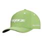 Taylor Made RBZ High Crown Hat - 2012
