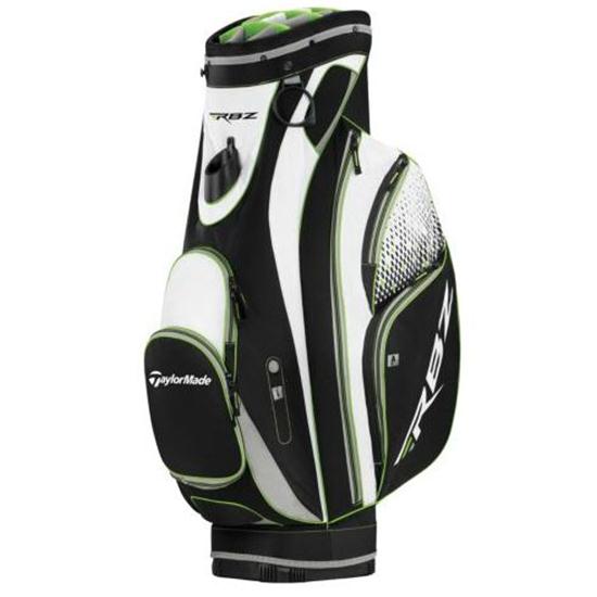 Taylor Made RocketBallz Cart Bag