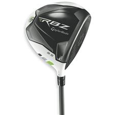 Taylor Made RocketBallz Driver