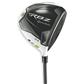 Taylor Made RocketBallz Driver