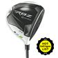 Taylor Made RocketBallz Driver for Women