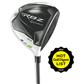 Taylor Made RocketBallz Driver