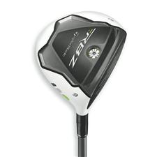 Taylor Made RocketBallz Fairway Wood for Women
