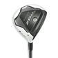 Taylor Made RocketBallz Fairway Wood for Women - 2012