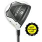 Taylor Made RocketBallz Fairway Wood