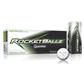 Taylor Made RocketBallz Photo Golf Ball