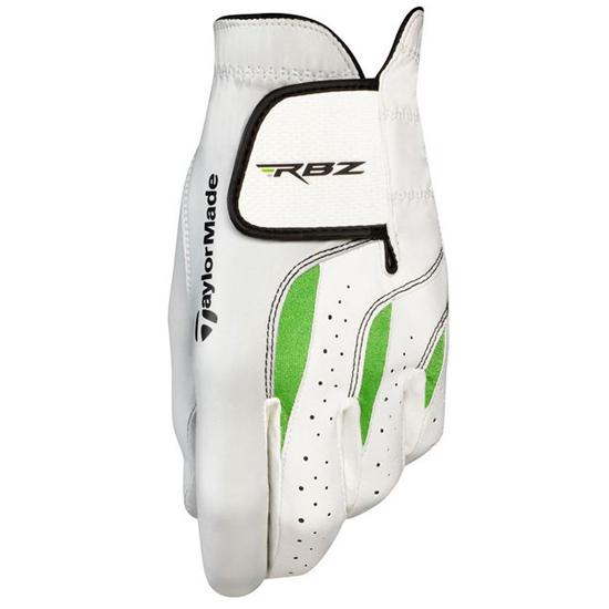 Taylor Made RBZ Golf Glove