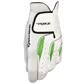 Taylor Made RBZ Golf Glove
