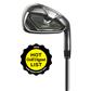 Taylor Made RocketBallz Iron Set