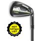 Taylor Made RocketBallz Max Graphite Iron Set