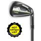 Taylor Made RocketBallz Max Iron Set