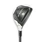 Taylor Made RocketBallz Rescue Hybrid for Women