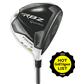 Taylor Made RocketBallz Tour Driver