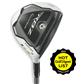 Taylor Made RocketBallz Tour Fairway Wood