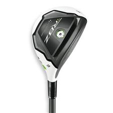 Taylor Made RocketBallz Tour Rescue Hybrid