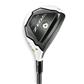 Taylor Made RocketBallz Tour Rescue Hybrid