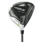 Taylor Made RocketBallz Tour TP Driver