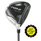Taylor Made RocketBallz Tour TP Driver