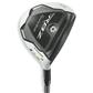Taylor Made RocketBallz Tour TP Fairway Woods - 2012