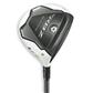 Taylor Made Rocketballz Fairway Wood - 2012