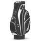 Taylor Made San Clemente Cart Bag - 2012