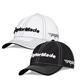 Taylor Made Tour Cotton Hat - 2012 Model