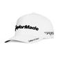 Taylor Made Tour DJ Hat - 2012 Model