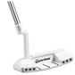 Taylor Made Tour Daytona Ghost Putter