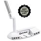 Taylor Made Tour Daytona Ghost Putter