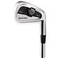 Taylor Made Tour Preferred MC Iron Set