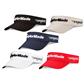 Taylor Made Tour Radar Visor - 2012 Model