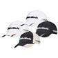 Taylor Made Tour Split 4.0 Hat - 2012 Model