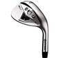 Taylor Made XFT TP Wedges