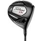 Titleist 910D2 Driver