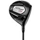 Titleist 910D3 Driver