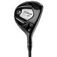 Titleist 910F Fairway Wood