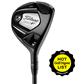 Titleist 910F Fairway Wood