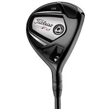 Titleist 910FD Fairway Wood