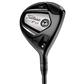 Titleist 910FD Fairway Wood