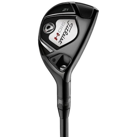 Titleist 910H Hybrid