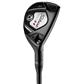 Titleist 910H Hybrid