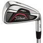 Titleist 712 AP1 Steel Iron Set