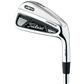 Titleist AP2 Iron Set