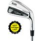 Titleist 710 AP2 Iron Set