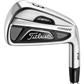 Titleist AP2 Steel Iron Set