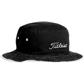 Titleist Men's Bucket Hat