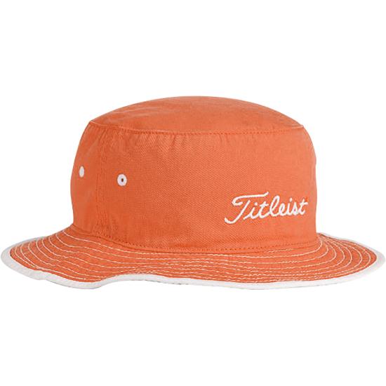 Titleist Men's Bucket Hat