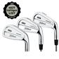 Titleist CB Irons